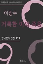 상품명