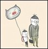 돼지꿈 (오디오북)