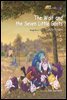 The Wolf and the Seven Little Goats