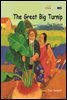 Art Classic Readers 01 The Great Big Turnip