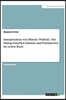 Interpretation von Platons "Politeia". Der Dialog zwischen Sokrates und Polemarchos im ersten Buch