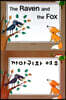 The Raven and the Fox (까마귀와 여우)