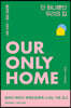 단 하나뿐인 우리의 집