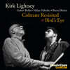 Kirk Lightsey (커크 라이츠) - Coltrane Revisited at Bird's Eye
