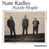 Nate Radley (네이트 래들리) - Puzzle People