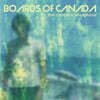 Boards Of Canada (보즈 오브 캐나다) - 3집 The Campfire Headphase [2LP]