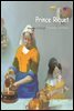 Prince Riquet