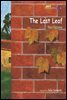 The Last Leaf