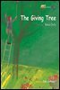 The Giving Tree