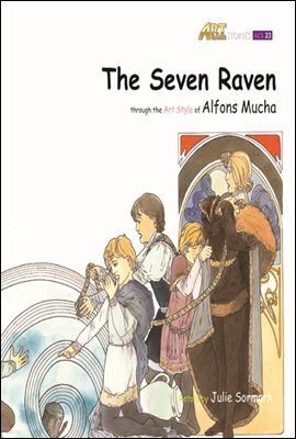 The Seven Ravens