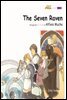 The Seven Ravens