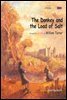 The Donkey and the Load of Salt