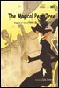 The Magical Pear Tree