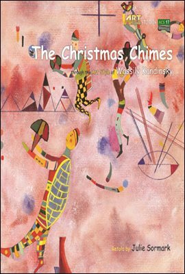 The Christmas Chimes