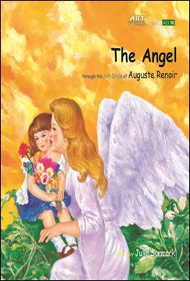 The Angel