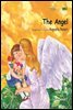 The Angel