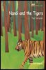 Nandi and the Tigers