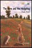 The Hare and the Hedgehog