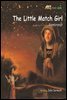 The Little Match Girl
