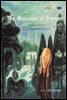 The Musicians of Bremen