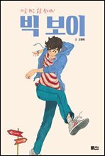 상품명