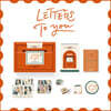 트와이스 (TWICE) 2022 시즌 그리팅 : LETTERS TO YOU
