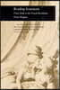 Reading Iconotexts: From Swift to the French Revolution
