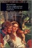 Eyes of Love: The Gaze in English and French Paintings and Novels 1840-1900