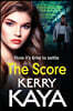 The Score