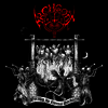 Archgoat - Worship The Eternal Darkness (Gatefold LP)