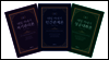 데일 카네기 자기계발 시리즈
