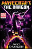 Minecraft #09 : The Dragon