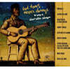 여러 가수가 노래한 블라인드 윌리 존슨 컴필레이션 (God Don't Never Change: The Songs Of Blind Willie Johnson)