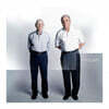 Twenty One Pilots (트웬티 원 파일럿츠) - Vessel [화이트 컬러 LP]