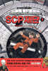 SCP 재단 3
