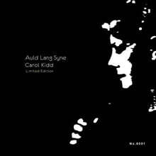 Carol Kidd (캐롤 키드) - Auld Lang Syne