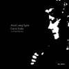 Carol Kidd (캐롤 키드) - Auld Lang Syne