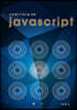 인터랙션디자인을 위한 Java Script