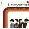 Ladytron (레이디트론) - Commodore Rock