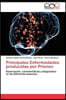 Principales Enfermedades Producidas Por Priones