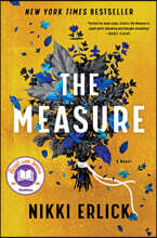 The Measure