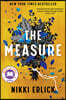 The Measure