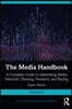 Media Handbook