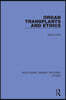 Organ Transplants and Ethics