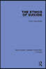 Ethics of Suicide