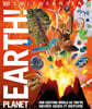 Knowledge Encyclopedia Planet Earth!: Our Exciting World as You've Never Seen It Before