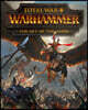 Total War: Warhammer - The Art of the Games