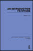 Introduction to Ethics