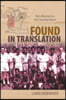 Found in Translation: Many Meanings on a North Australian Mission