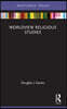 Worldview Religious Studies